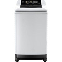 Picture of Panasonic Full Automatiic Top Loading Washing Machine, NAF90A1 - 9Kg