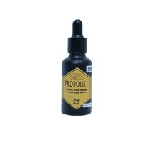 Picture of Propolis Water Base Drops, 30g