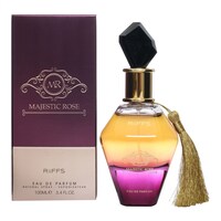 Picture of Riiffs Majestic Rose Eau De Parfum, 100ml