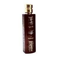 Picture of Magic Oud Kalimath, 100 ml