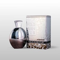 Picture of Polo Aventus EDP, 100 ml, New Edition