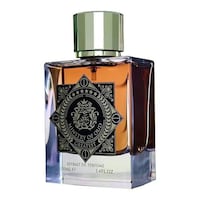 Picture of Great Ministry of Oud 100 ml