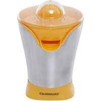 Picture of Olsenmark Electric Citrus Juicer With Stainless Steel Housing, OMCJ2206
