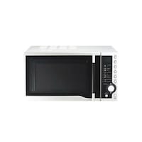 Picture of Olsenmark Digtal Panel Microwave Oven, 23L, OMMO2261