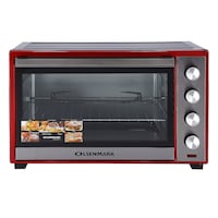 Picture of Olsenmark Electric Oven, 68L, OMO2212