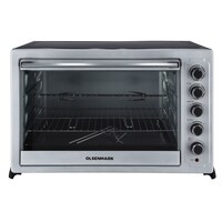 Picture of Olsenmark Electric Oven, 100L, OMO2264