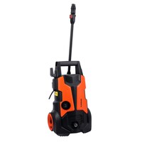 Picture of Olsenmark High Pressure Washer, 1900W, OMCW1829