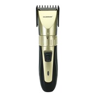 Picture of Olsenmark Reachargble Professional Hair Clipper, OMTR4000