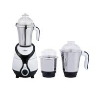 Picture of Clikon Maxima 3 in 1 Mixer Grinder, CK2650