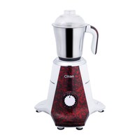 Picture of Clikon Maxima 3 in 1 Mixer Grinder, CK2651