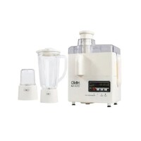 Picture of Clikon 4 in 1 Blender, White, CK1502