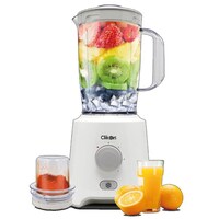 Picture of Clikon 2 in 1 Juice Maker, CK2639