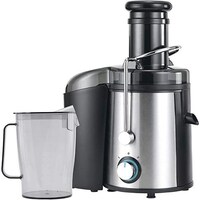 Picture of Clikon Fresh Juice Extractor, CK2253