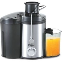 Picture of Clikon Fresh Juice Extractor, CK2662