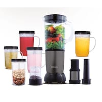 Picture of Clikon Nutri - 8 Smoothie Maker, CK2642