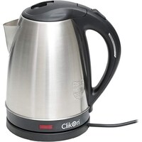 Picture of Clikon Electric Kettle, 1.8L, CK5121