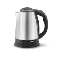 Picture of Clikon Electric Kettle, 1.8L, CK5125