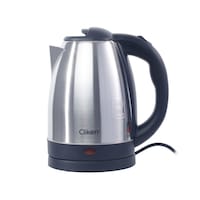 Picture of Clikon Electric Kettle, 1.8L, CK5130