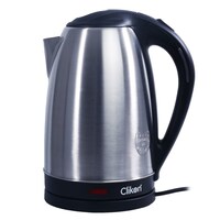 Picture of Clikon Electric Kettle, 2.5L, CK5131