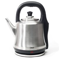 Picture of Clikon Electric Kettle, 4.2L, CK5144