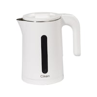 Picture of Clikon Electric Double Wall Kettle, 1.5L, CK5142