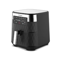 Picture of Clikon Air Chef Digital Fryer, 6L, CK2278
