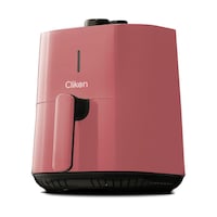 Picture of Clikon Air Chef Fryer, 6L, CK352