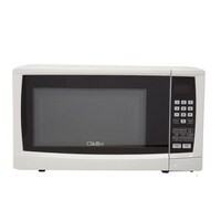 Picture of Clikon Digital Microwave Oven, 20L, CK4317