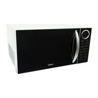 Picture of Clikon Digital Microwave Oven, 25L, CK4319