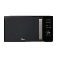 Picture of Clikon 3 in 1 Microwave Oven, 30L, CK4320