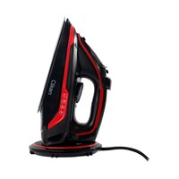 Picture of Clikon Cordless Steam Iron with Easy Glide Ceramic Plate, CK4126