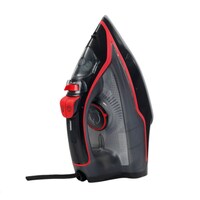 Picture of Clikon Ceramic Coated Steam Iron, CK4125