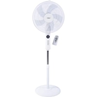 Picture of Clikon Stand Fan with Remote Control, CK2813
