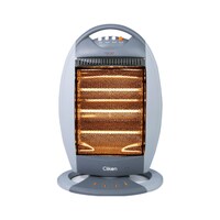 Picture of Clikon Halogen Room Heater, CK4232