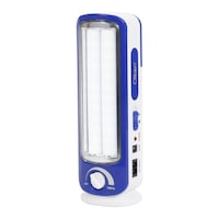 Picture of Clikon Rechargeable Emergency Lantern, CK7017