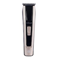 Picture of Clikon Stainless Steel Hair Clipper, CK3252