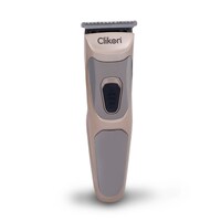 Picture of Clikon Cordless 4 In 1 Hair Trimmer, CK3253