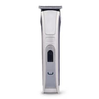 Picture of Clikon Rechargeable Hair Clipper, CK3220