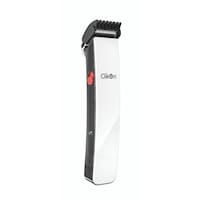 Picture of Clikon Rechargeable Hairclipper with Adjustable Comb, CK3216