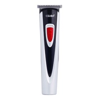 Picture of Clikon Cordless 5 In 1 Trimmer, CK3226