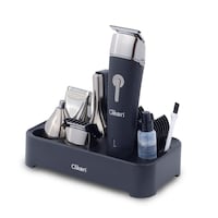Picture of Clikon 11 In 1 Grooming Kit, CK3330