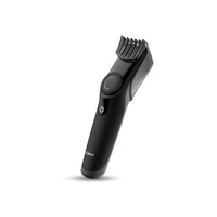 Picture of Clikon Rechargeble Hair Clipper, CK3331