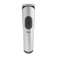 Picture of Clikon Stainless Steel Hair Clipper, CK3334