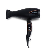 Picture of Clikon Professional Hair Dryer, CK3303