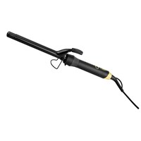 Picture of Clikon Professional Hair Curling Iron, CK3306