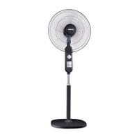 Picture of Geepas Stand Fan, 18inch, GF9605