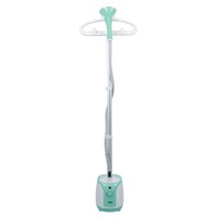 Picture of Geepas Garment Steamer with 2 Steam Levels, 1800W, 2L Water Tank, GGS9695