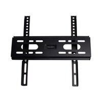 Picture of Geepas Perfect Center Design TV Wall Mount, 30 x 30cm, GTM63029