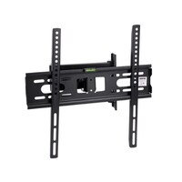 Picture of Geepas Centre Design TV Wall Mount, GTM63031