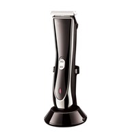 Picture of Geepas Electric Rechargeable Hair Clipper, GTR56024